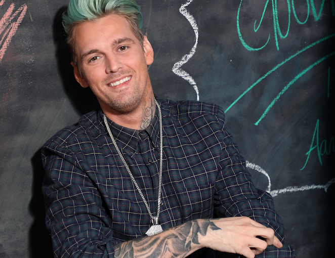aaron carter ella enchanted artist supreme entertainment artists aaron carter ella enchanted artist supreme entertainment artists
