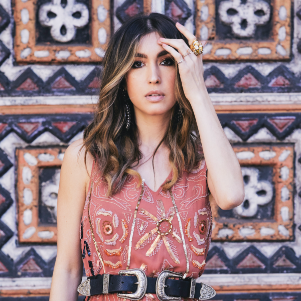 Kate Voegele | Supreme Entertainment Artists