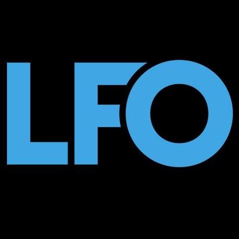 LFO